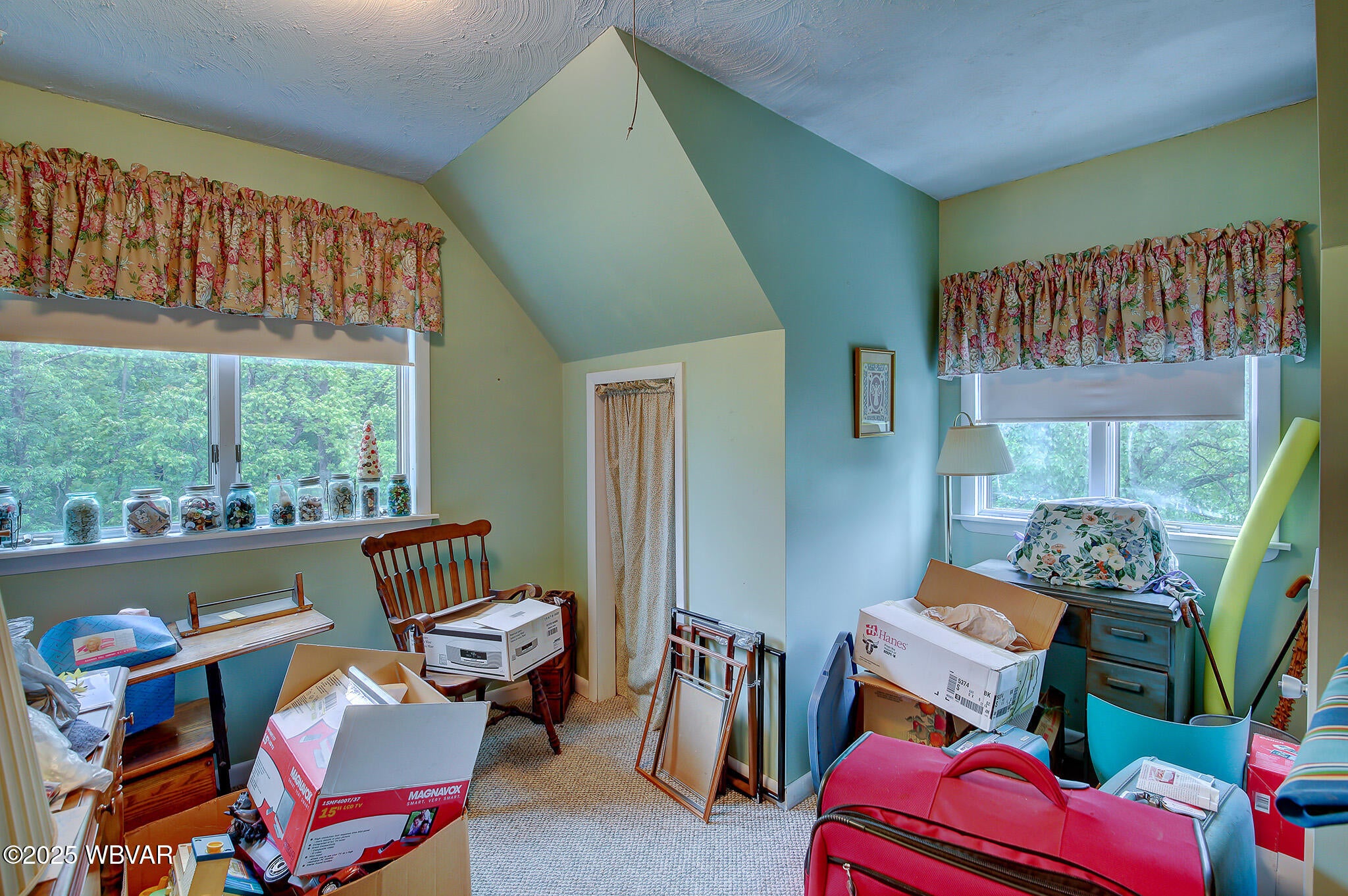 205 Stone House Road Mill Hall, PA 17751 - Photo 64 of 75 Bedroom 4