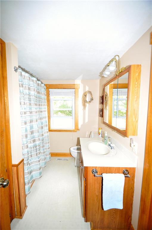 139 Loop Road West Manchester, OH 45382 - Photo 14 of 33 Gallery Image 14