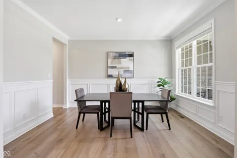 $1,099,900 | 14357 Marsdale Place, Carmel, IN 46074