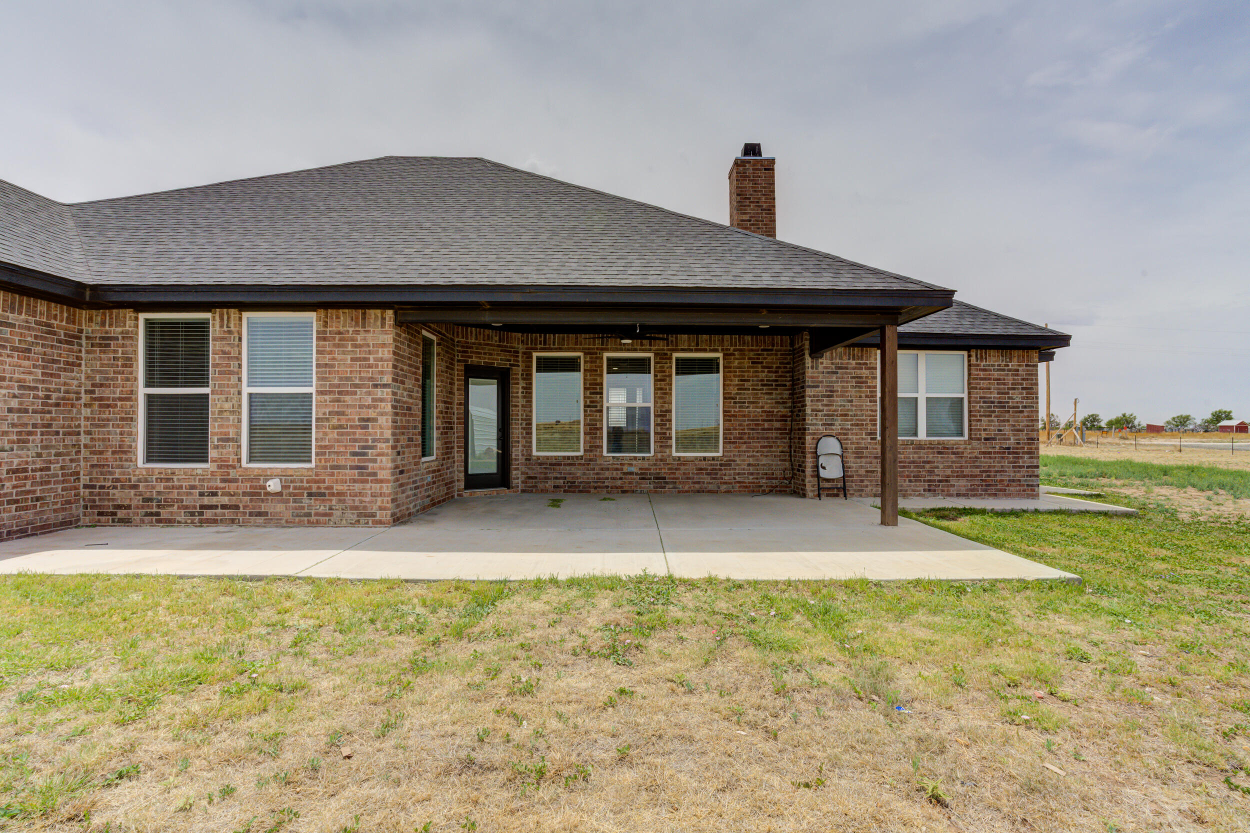 6421 Colorado Road Lubbock, TX 79407 - Photo 53 of 57 DSC00171_2_3_4_5