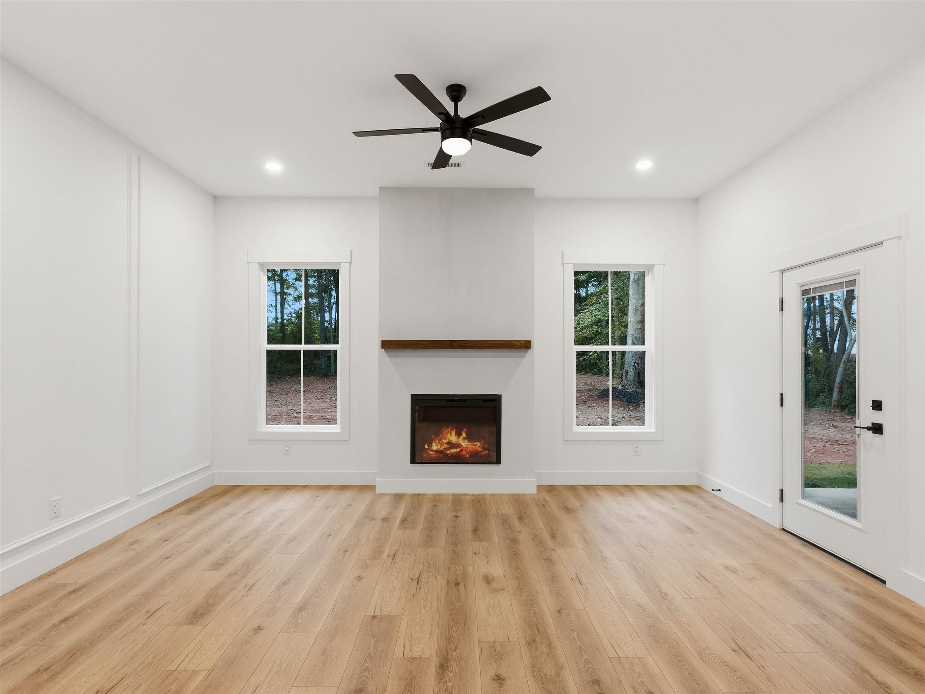 110 Preston Way Gaffney, SC 29341 - Photo 25 of 49 Gallery Image 25
