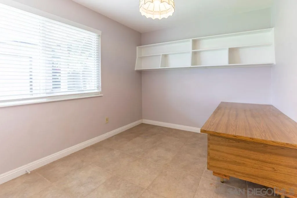 4729 Sunny Hills Road Oceanside, CA 92056 - Photo 18 of 25 Gallery Image 18