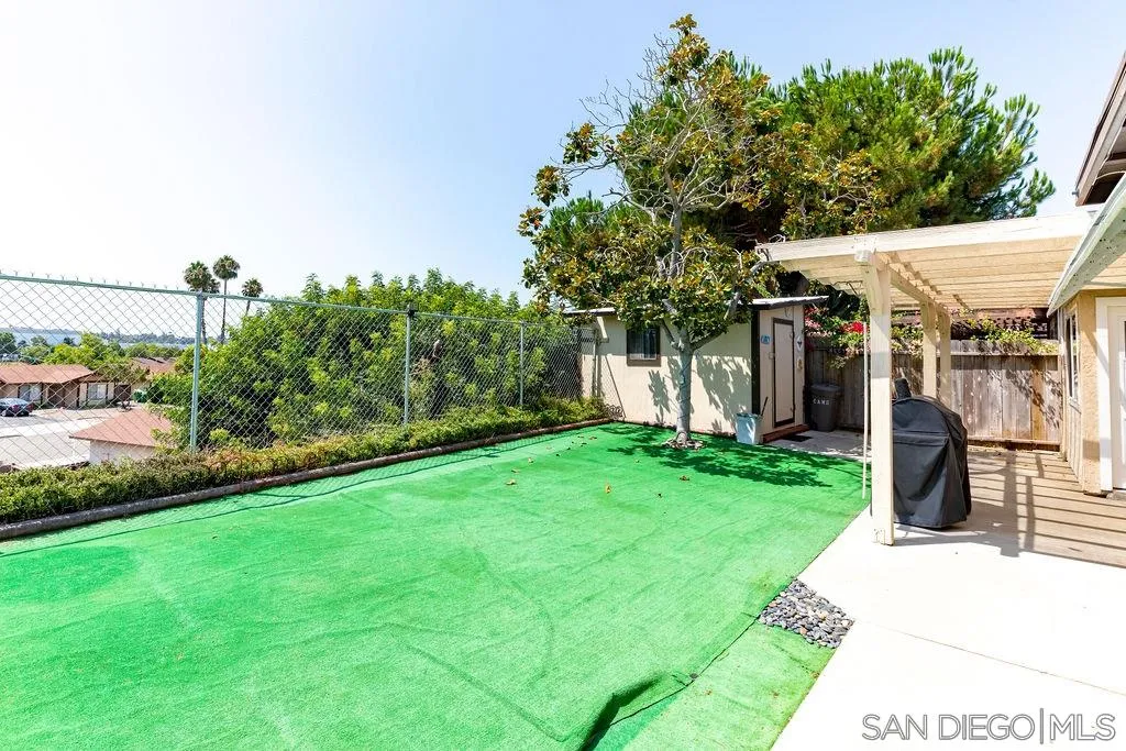 4729 Sunny Hills Road Oceanside, CA 92056 - Photo 21 of 25 Gallery Image 21