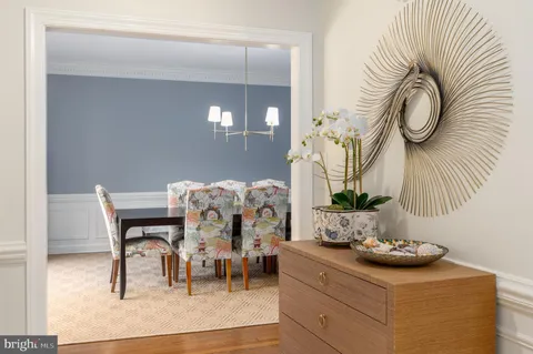 $2,700,000 | 7204 Loch Lomond Drive, Bethesda, MD 20817