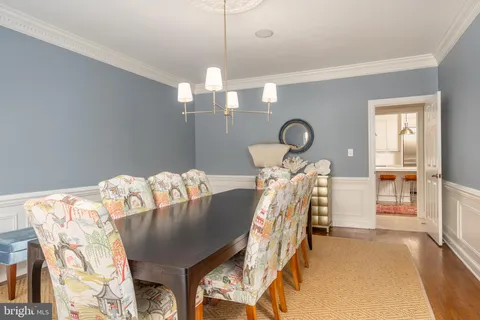 $2,700,000 | 7204 Loch Lomond Drive, Bethesda, MD 20817