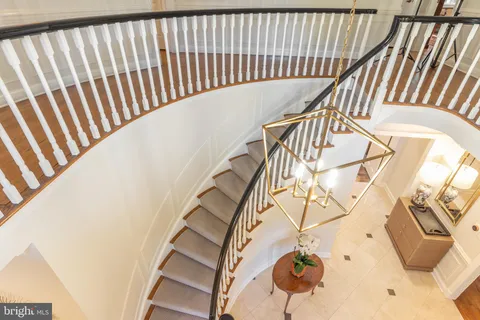 $2,700,000 | 7204 Loch Lomond Drive, Bethesda, MD 20817