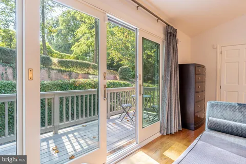 $2,700,000 | 7204 Loch Lomond Drive, Bethesda, MD 20817