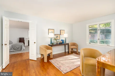 $2,700,000 | 7204 Loch Lomond Drive, Bethesda, MD 20817