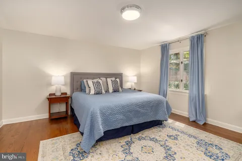 $2,700,000 | 7204 Loch Lomond Drive, Bethesda, MD 20817