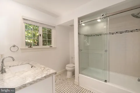 $2,700,000 | 7204 Loch Lomond Drive, Bethesda, MD 20817