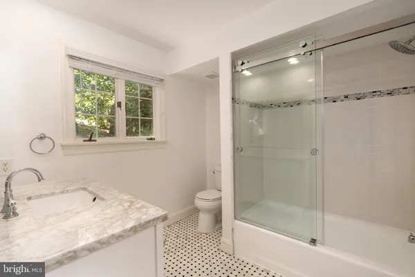 $2,700,000 | 7204 Loch Lomond Drive, Bethesda, MD 20817