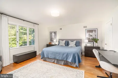 $2,700,000 | 7204 Loch Lomond Drive, Bethesda, MD 20817