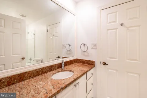 $2,700,000 | 7204 Loch Lomond Drive, Bethesda, MD 20817