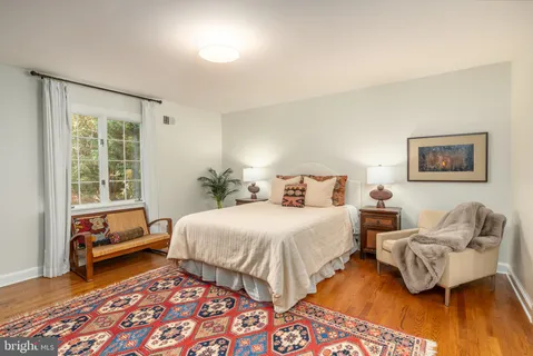 $2,700,000 | 7204 Loch Lomond Drive, Bethesda, MD 20817