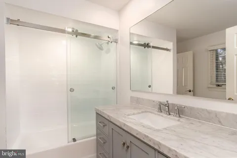 $2,700,000 | 7204 Loch Lomond Drive, Bethesda, MD 20817