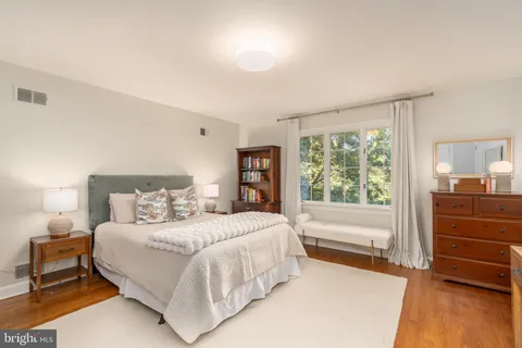 $2,700,000 | 7204 Loch Lomond Drive, Bethesda, MD 20817