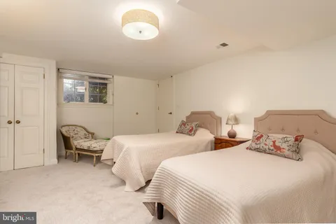 $2,700,000 | 7204 Loch Lomond Drive, Bethesda, MD 20817