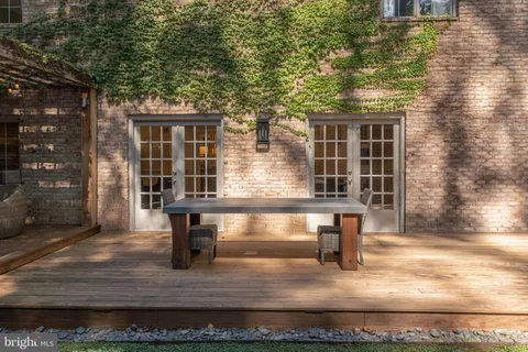 $2,700,000 | 7204 Loch Lomond Drive, Bethesda, MD 20817