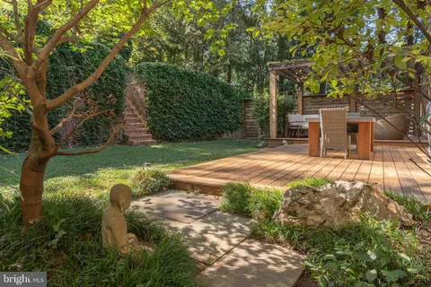 $2,700,000 | 7204 Loch Lomond Drive, Bethesda, MD 20817