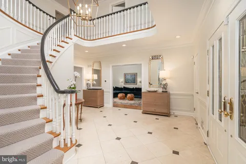 $2,700,000 | 7204 Loch Lomond Drive, Bethesda, MD 20817