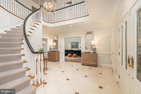 $2,700,000 | 7204 Loch Lomond Drive, Bethesda, MD 20817
