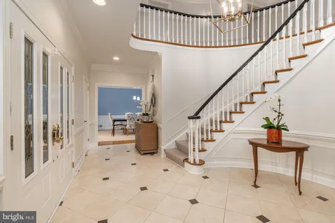 $2,700,000 | 7204 Loch Lomond Drive, Bethesda, MD 20817