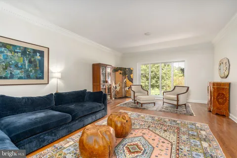 $2,700,000 | 7204 Loch Lomond Drive, Bethesda, MD 20817