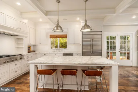 $2,700,000 | 7204 Loch Lomond Drive, Bethesda, MD 20817