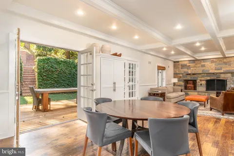 $2,700,000 | 7204 Loch Lomond Drive, Bethesda, MD 20817