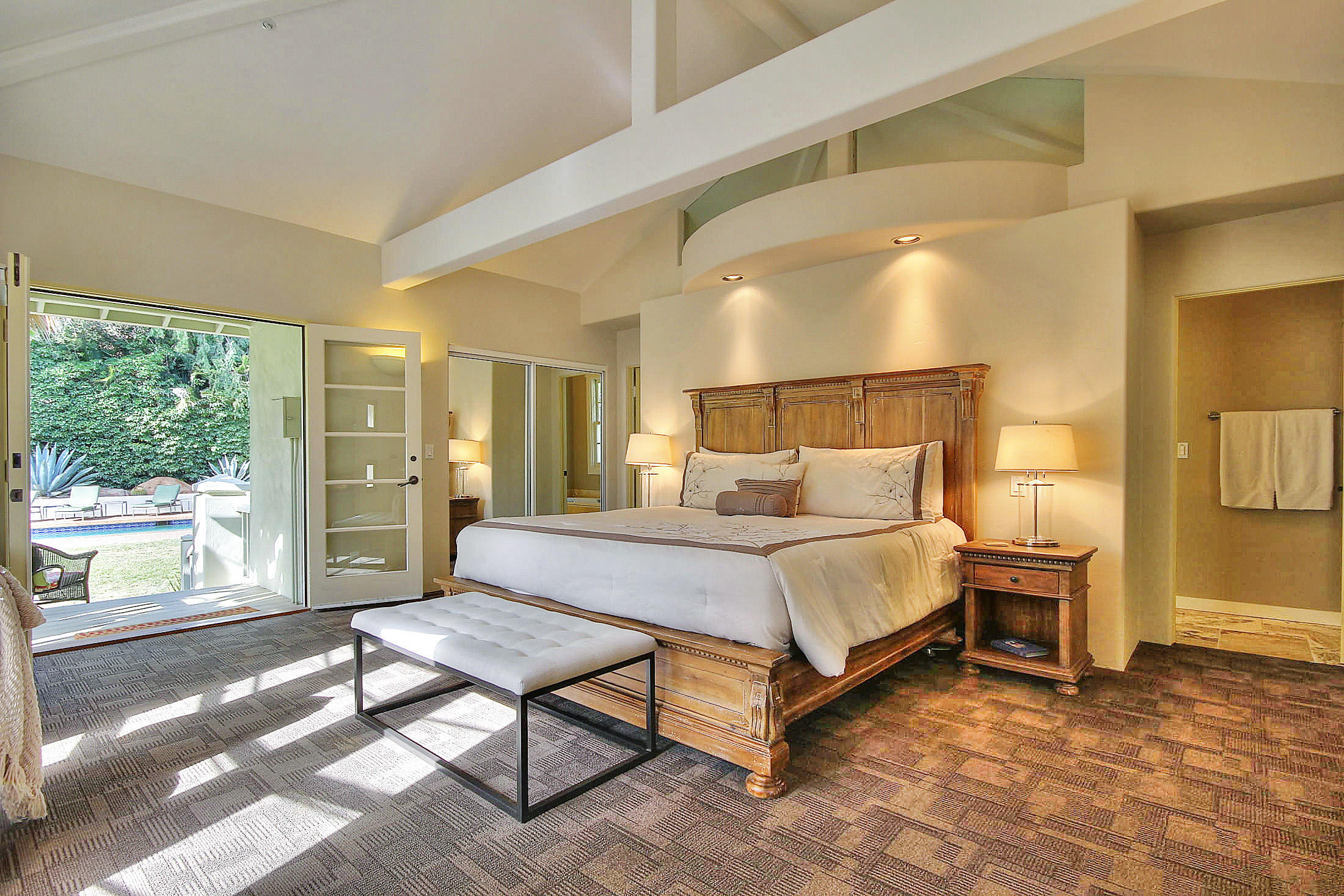 1110 Oriole Road Santa Barbara, CA 93108 - Photo 11 of 17 #9