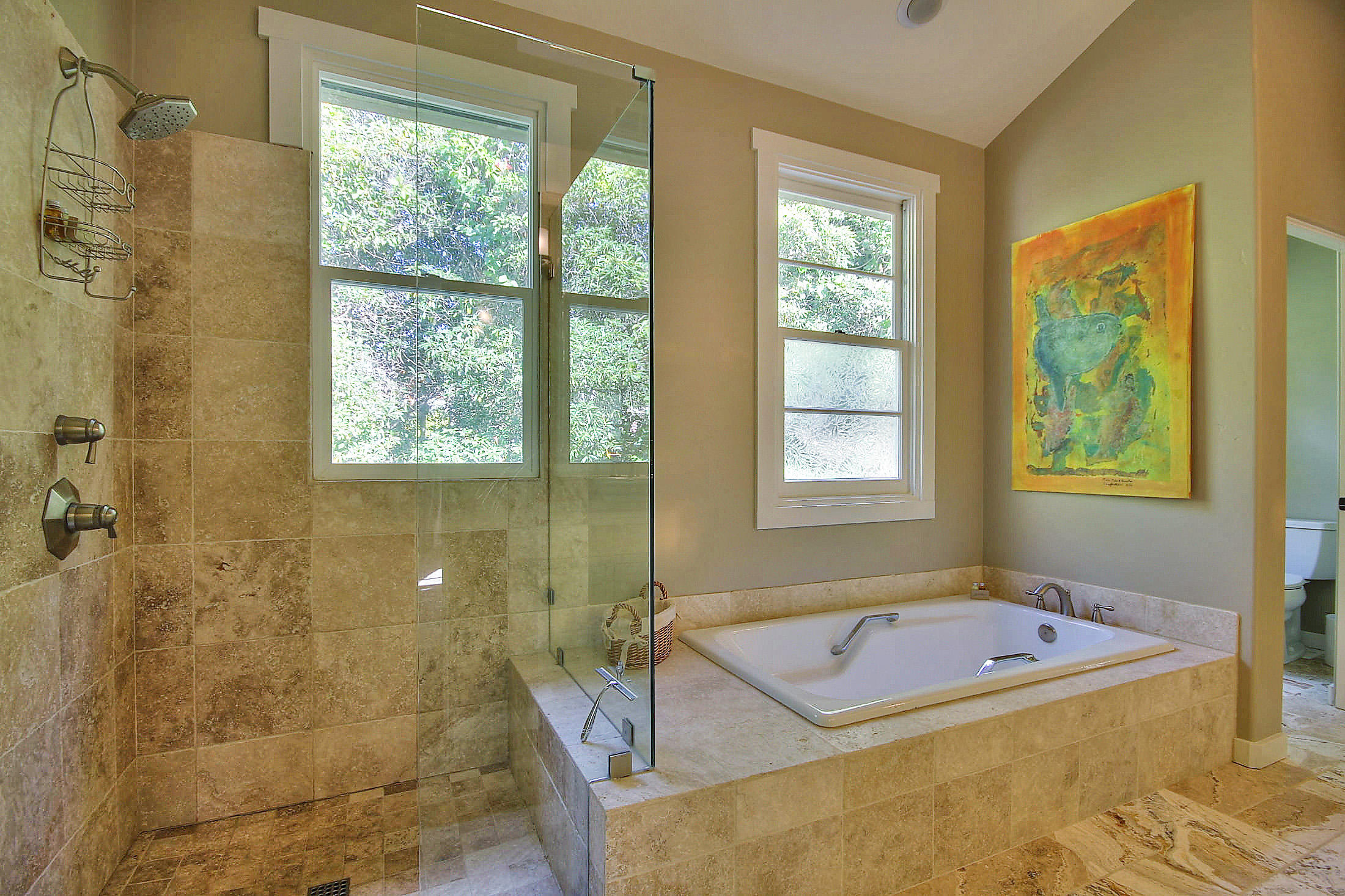 1110 Oriole Road Santa Barbara, CA 93108 - Photo 12 of 17 #10