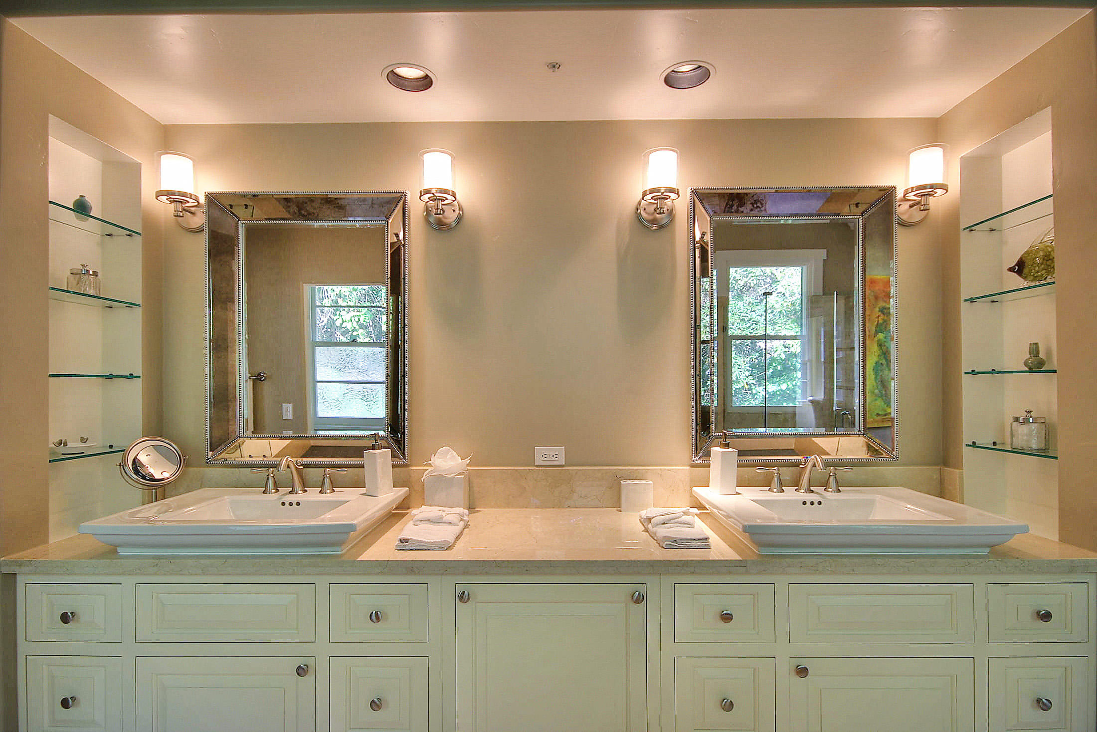 1110 Oriole Road Santa Barbara, CA 93108 - Photo 13 of 17 #11