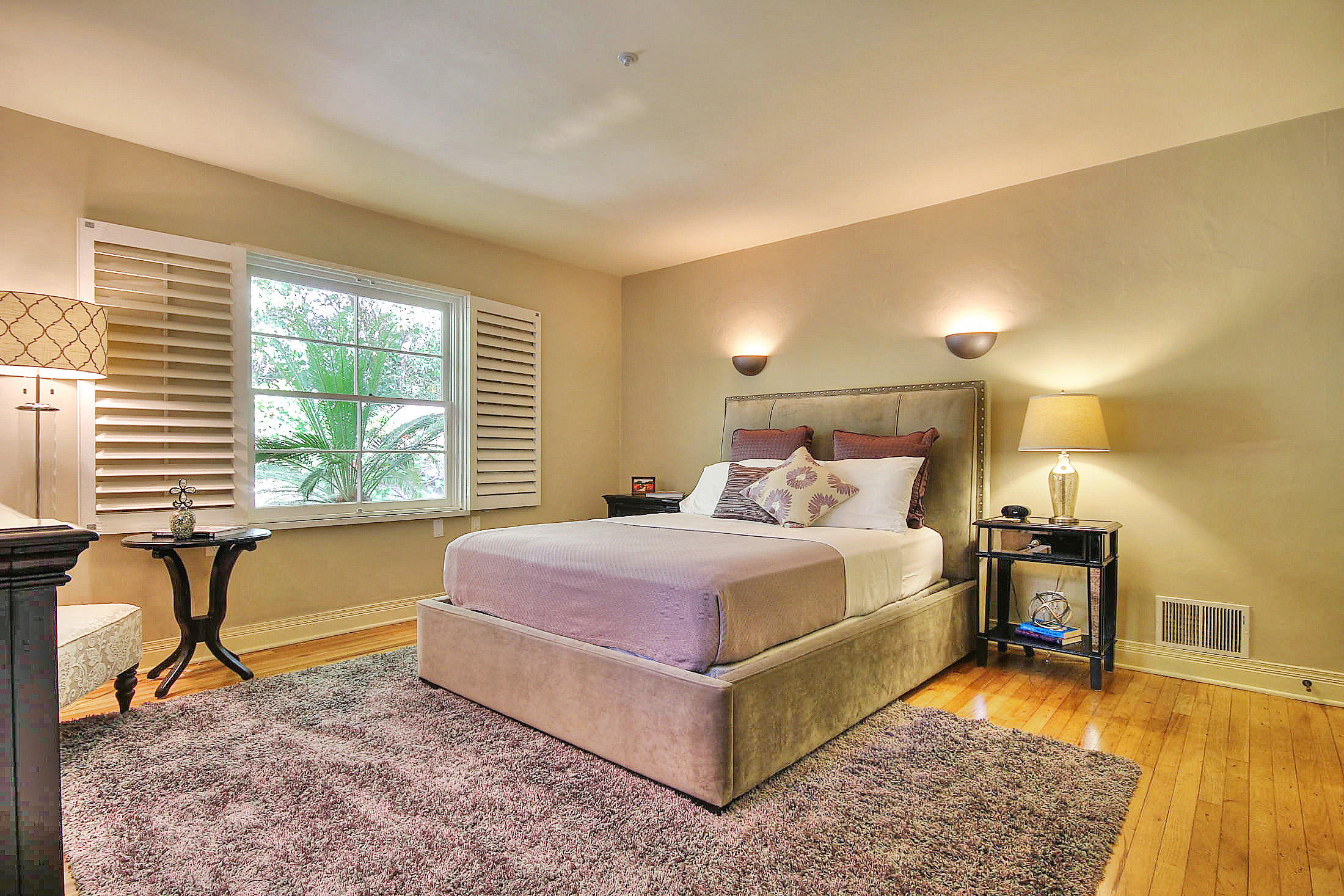 1110 Oriole Road Santa Barbara, CA 93108 - Photo 14 of 17 #12