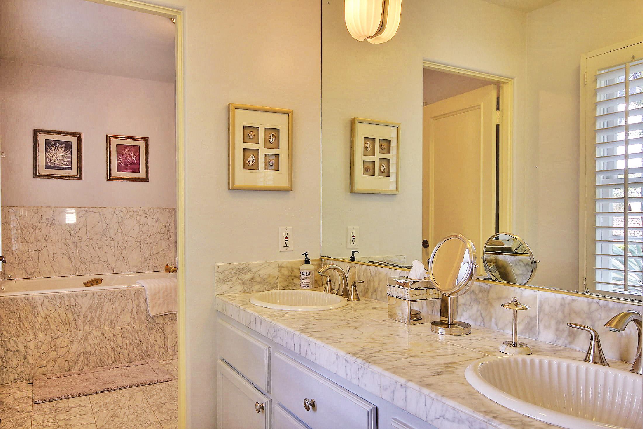 1110 Oriole Road Santa Barbara, CA 93108 - Photo 15 of 17 #13