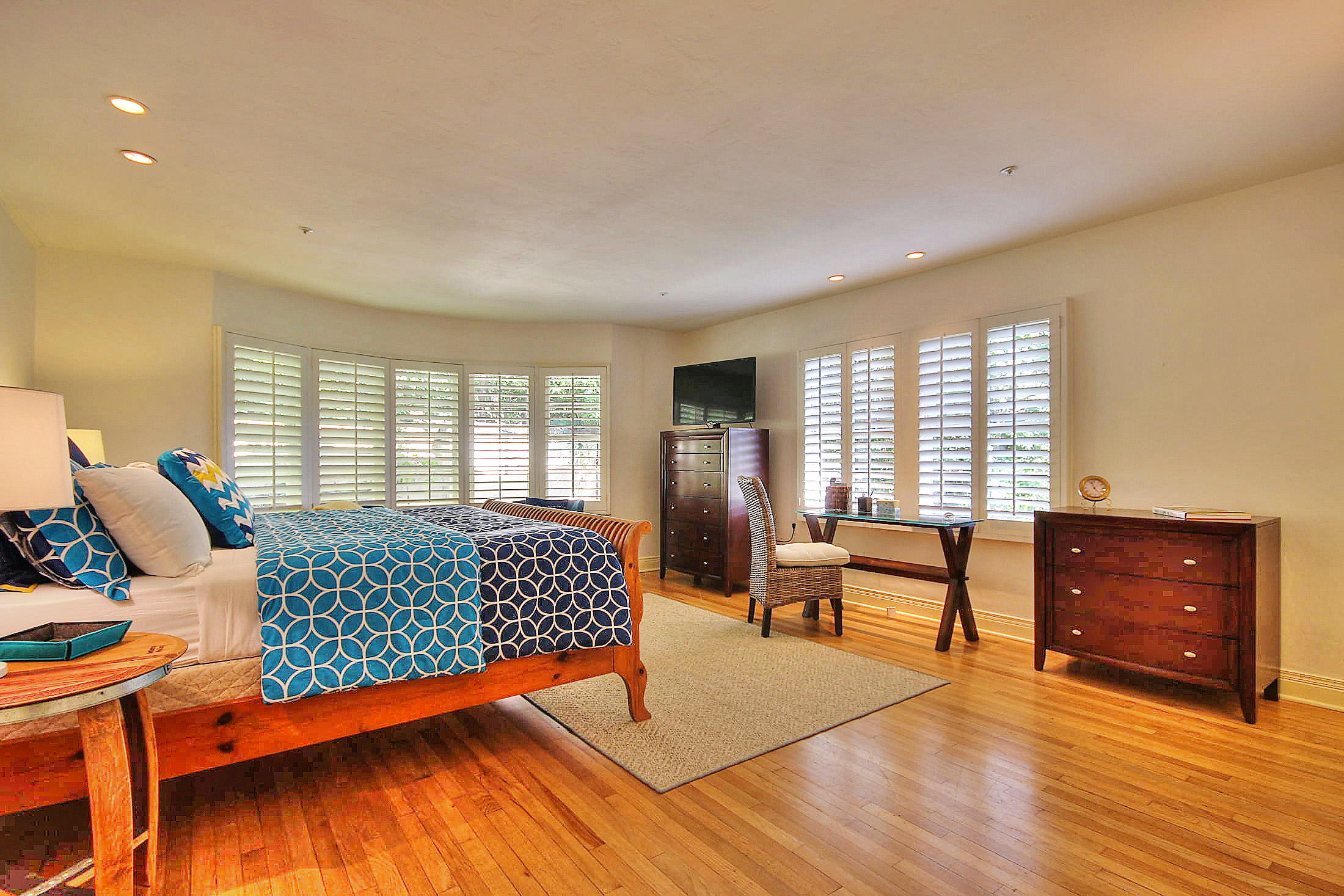 1110 Oriole Road Santa Barbara, CA 93108 - Photo 16 of 17 #14