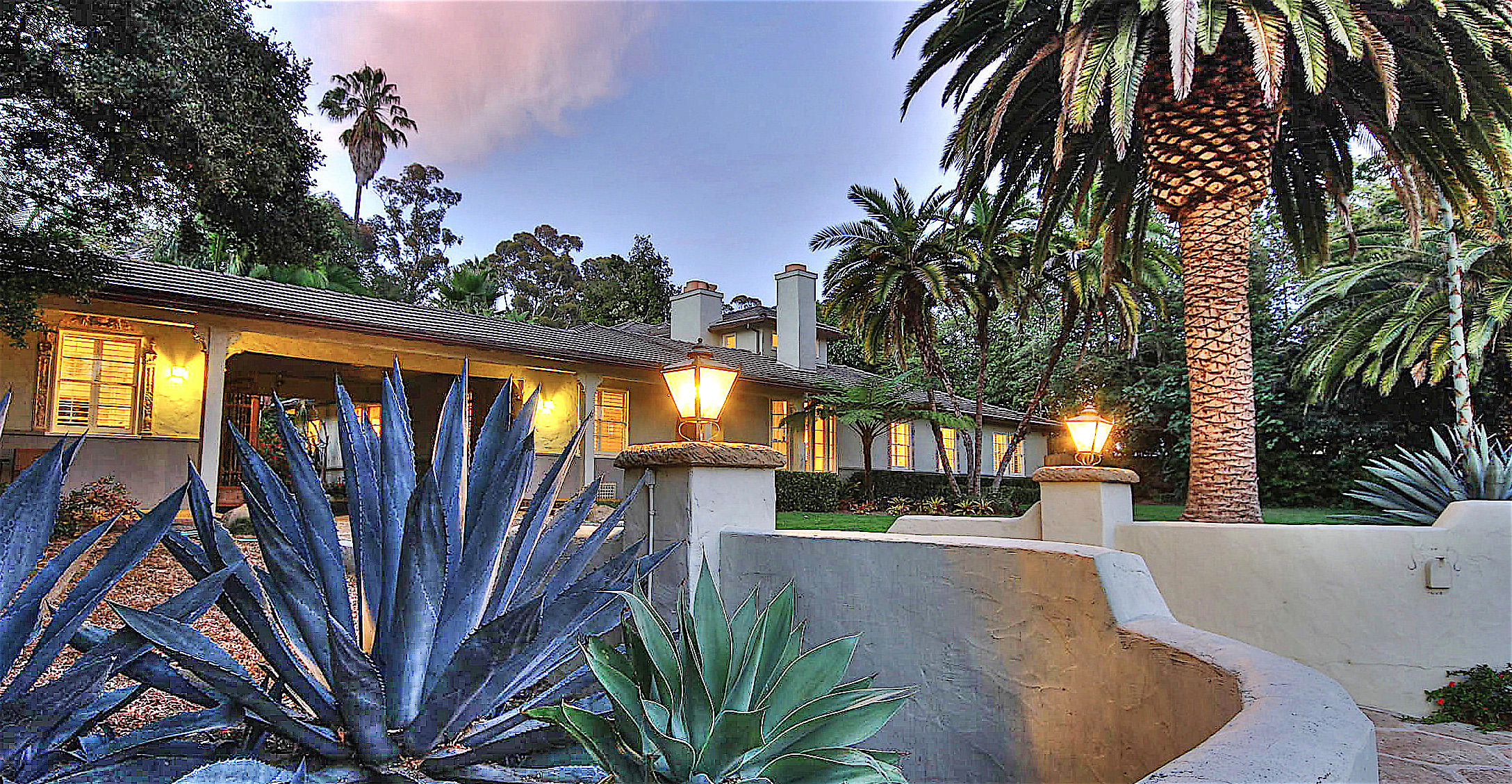 1110 Oriole Road Santa Barbara, CA 93108 - Photo 3 of 17 #3.1