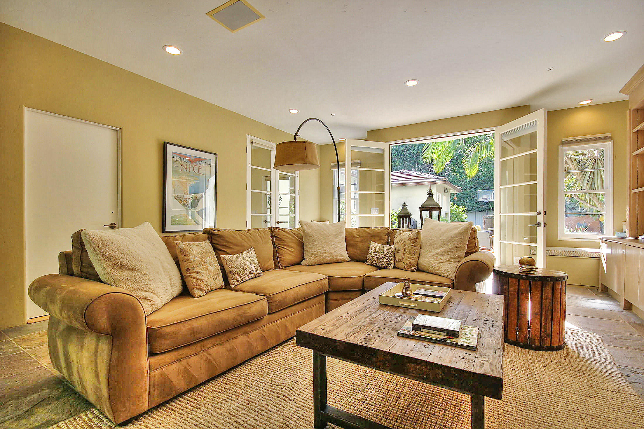 1110 Oriole Road Santa Barbara, CA 93108 - Photo 8 of 17 #7.1