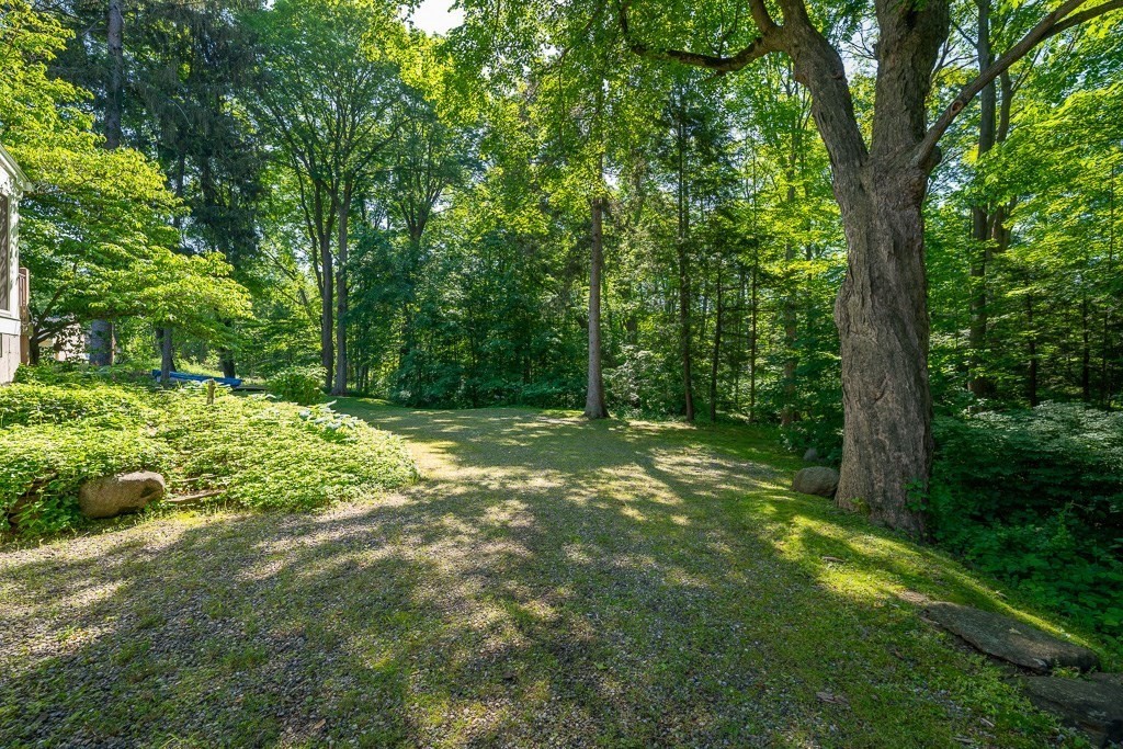 17 Laurel Road West Springfield, MA 01089 - Photo 31 of 42 Gallery Image 31