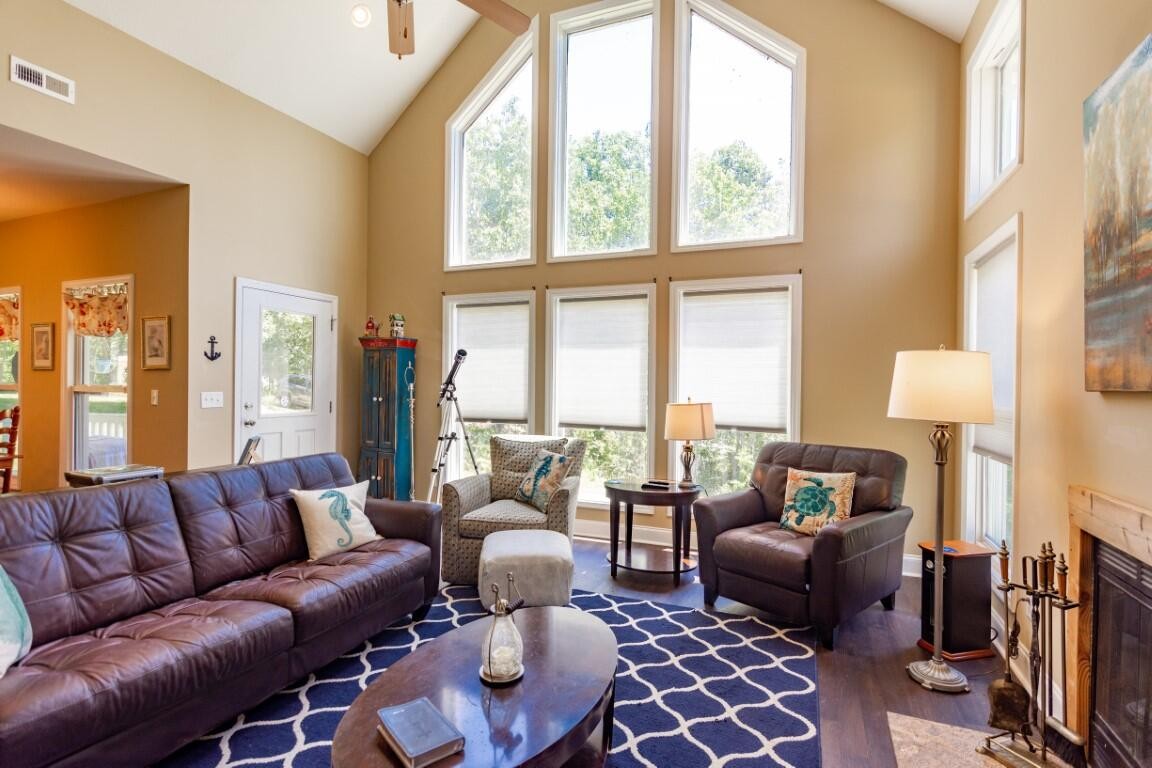 160 Maple Court Spring City, TN 37381 - Photo 6 of 64 Gallery Image 6
