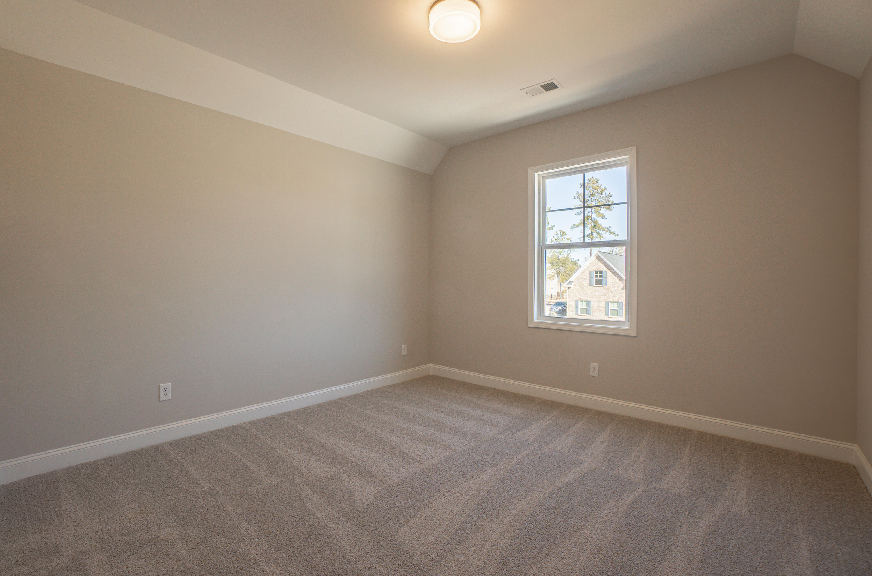 165 Windjammer Way, Unit LOT 149 Sumter, SC 29150 - Photo 42 of 45 DSC04998-HDR