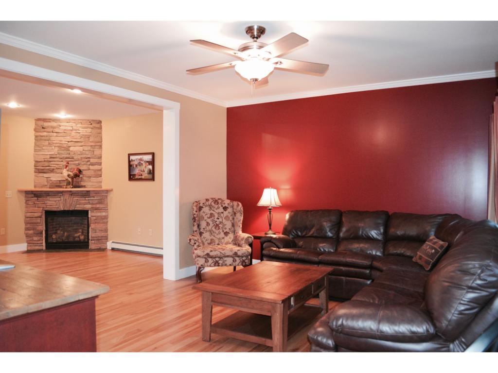 571 Walton Road Morristown, VT 05661 - Photo 14 of 36