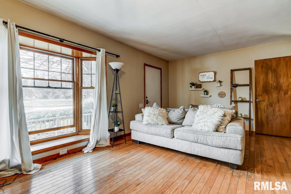 6 Willimantic Road Rochester, IL 62563 - Photo 7 of 25