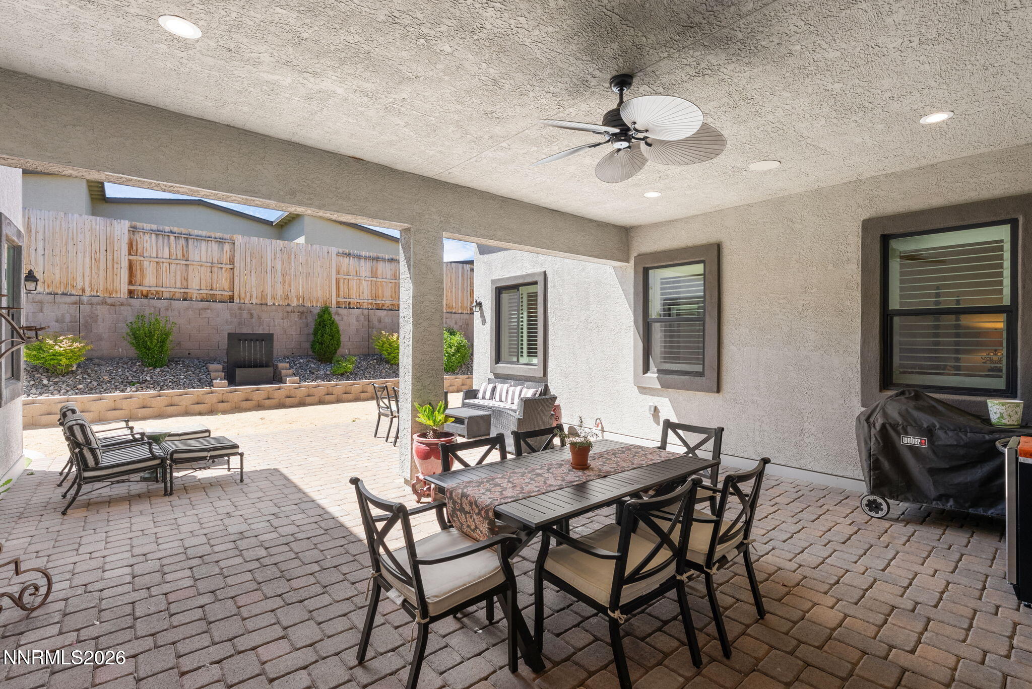 2268 Paint Horse Drive Reno, NV 89521 - Photo 23 of 57 39-web-or-mls-2268 Paint horse -40