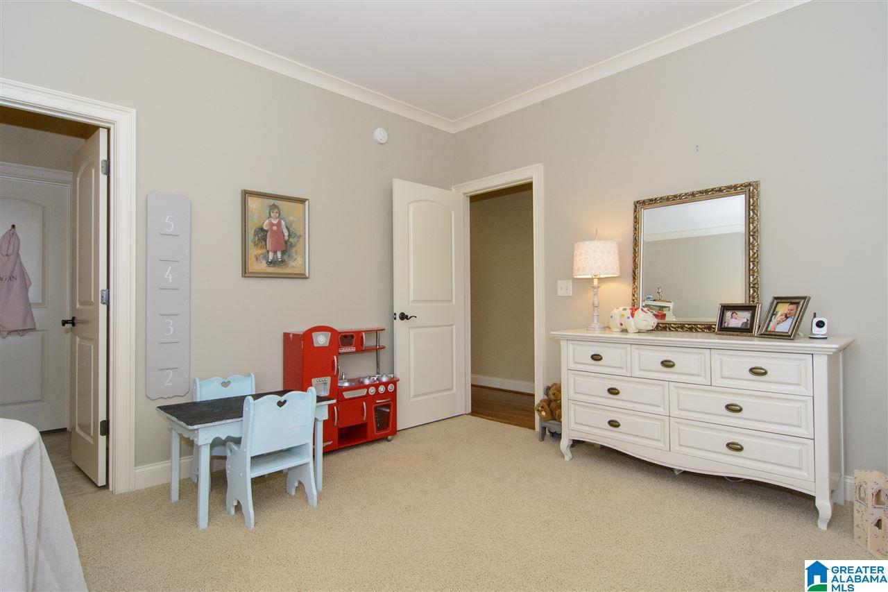 5221 Mountain Ridge Parkway Birmingham, AL 35222 - Photo 38 of 50