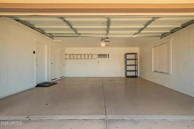 $455,000 | 11409 South Tomah Street, Phoenix, AZ 85044