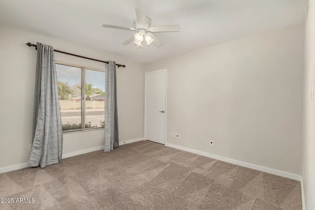 $455,000 | 11409 South Tomah Street, Phoenix, AZ 85044