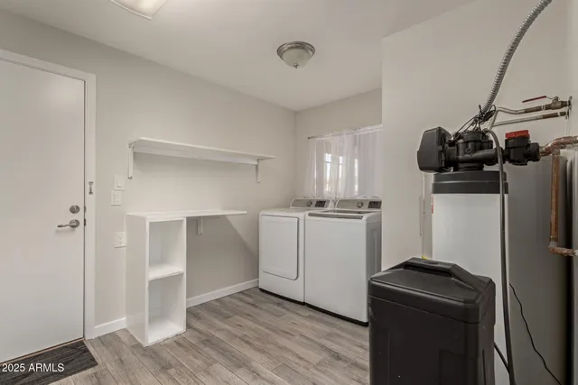 $455,000 | 11409 South Tomah Street, Phoenix, AZ 85044