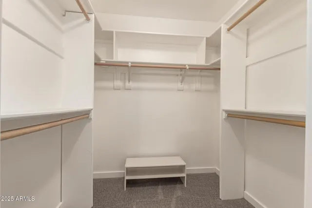 $455,000 | 11409 South Tomah Street, Phoenix, AZ 85044