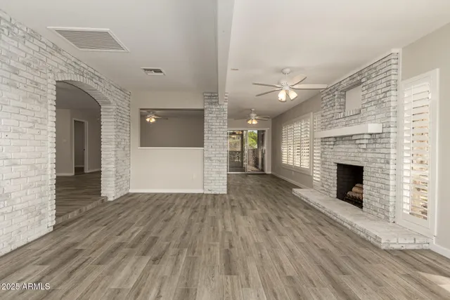 $455,000 | 11409 South Tomah Street, Phoenix, AZ 85044