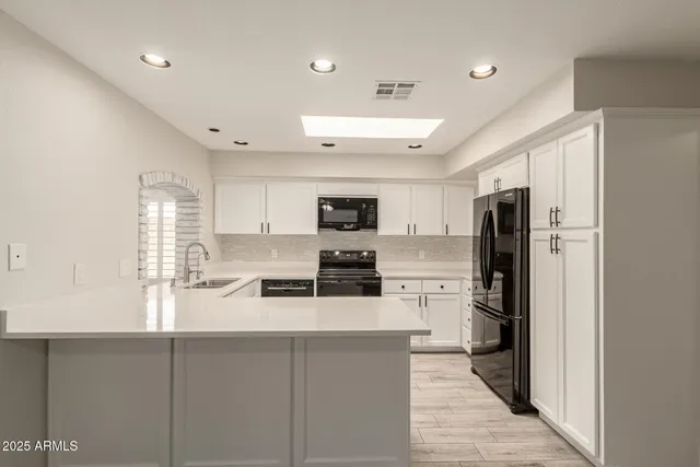 $455,000 | 11409 South Tomah Street, Phoenix, AZ 85044